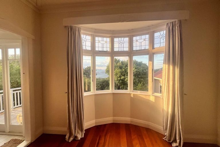 Photo of property in 85 Rodrigo Road, Melrose, Wellington, 6023