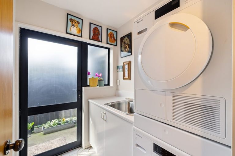 Photo of property in 125b Rocking Horse Road, Southshore, Christchurch, 8062