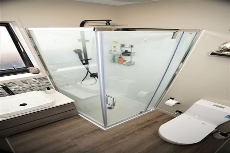 Photo of property in 42 Ensign Street, Halswell, Christchurch, 8025