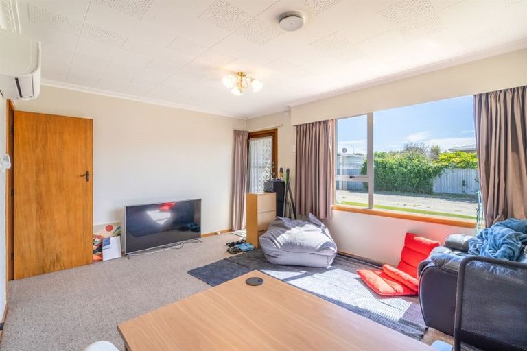 Photo of property in 1/231 Nelson Street, Strathern, Invercargill, 9812