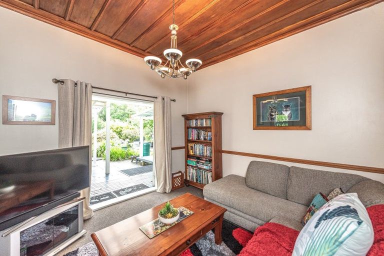 Photo of property in 209 Brunswick Road, Brunswick, Whanganui, 4571