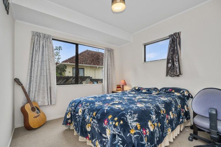 Photo of property in 40a Hynds Road, Gate Pa, Tauranga, 3112