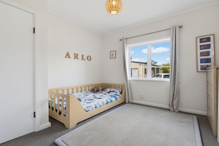 Photo of property in 85 Eivers Road, Whakatane, 3120