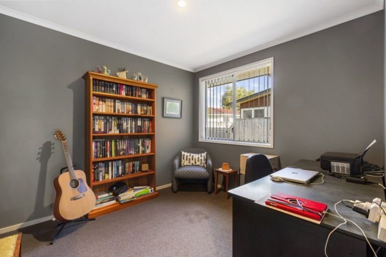 Photo of property in 261a Maungatapu Road, Maungatapu, Tauranga, 3112