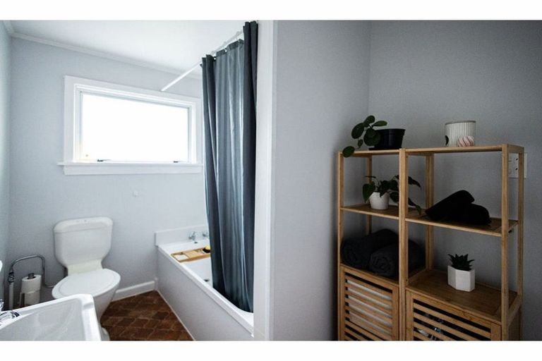 Photo of property in 109a King Street, Kensington, Timaru, 7910