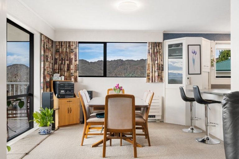 Photo of property in 9 O'neill Crescent, Bridge Hill, Alexandra, 9320