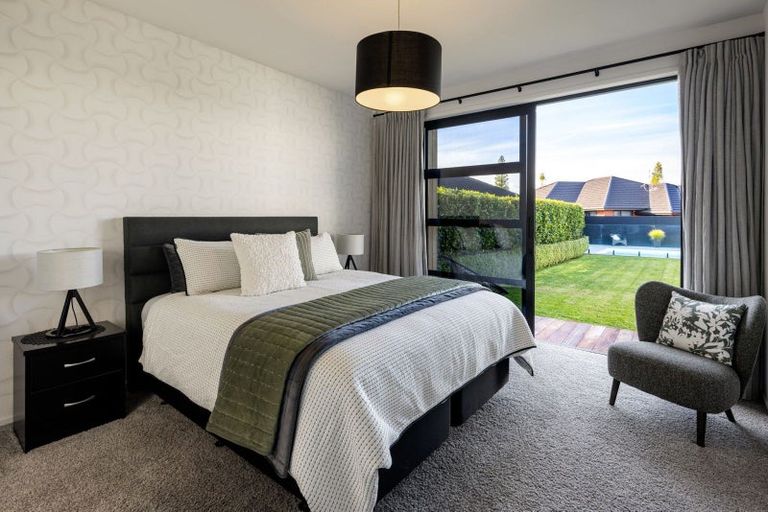 Photo of property in 8 Amokura Crescent, Flagstaff, Hamilton, 3210