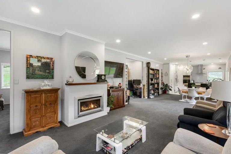 Photo of property in 538 Ahuroa Road, Puhoi, Warkworth, 0994