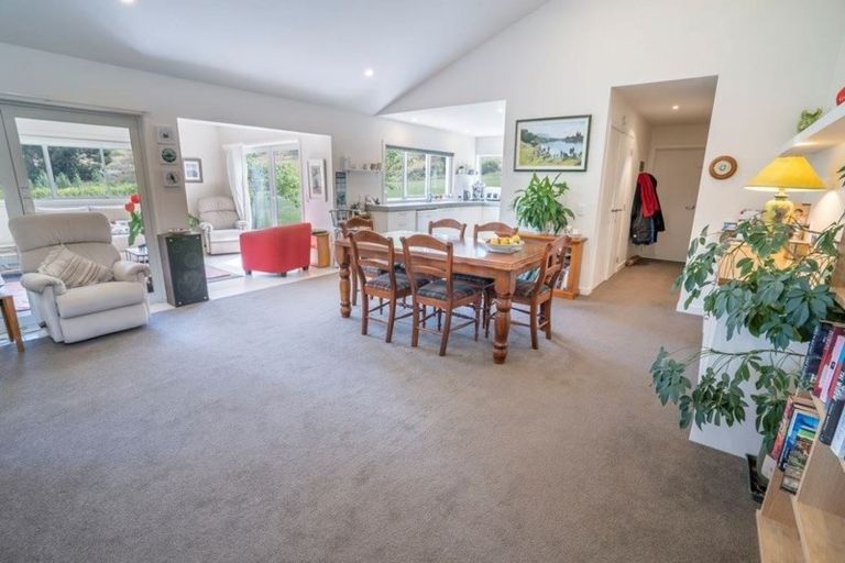 Photo of property in 43 Waldron Road, Alexandra, 9391