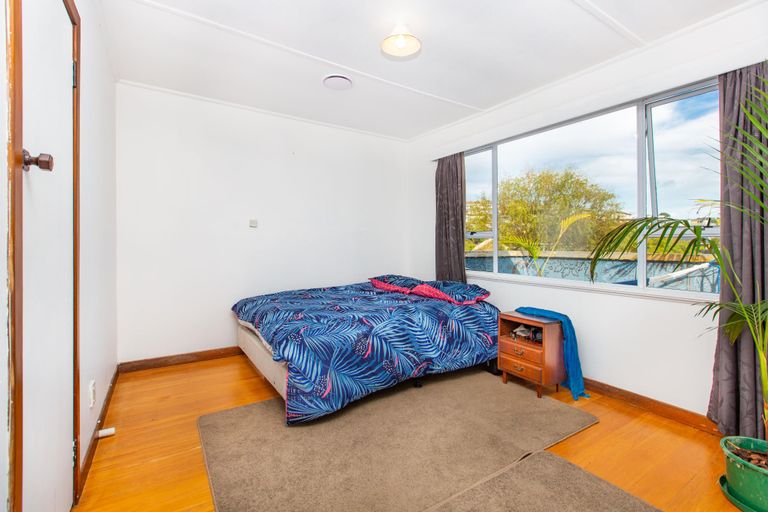 Photo of property in 31e Government Road, Raglan, 3225