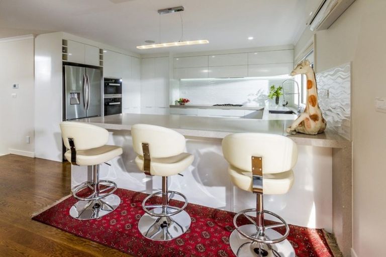 Photo of property in 4 Ngataringa Road, Devonport, Auckland, 0624