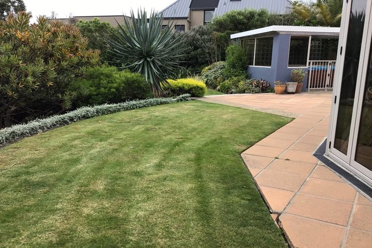 Photo of property in 76 Glenstrae Road, Redcliffs, Christchurch, 8081