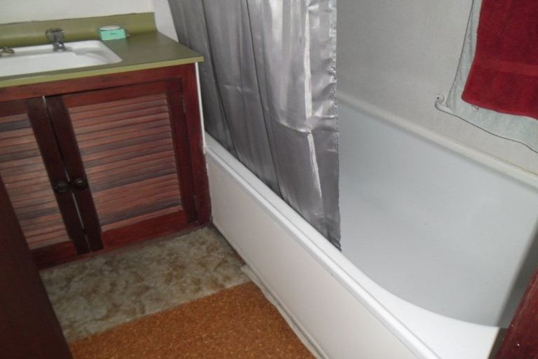 Photo of property in 50b Bank Street, North East Valley, Dunedin, 9010