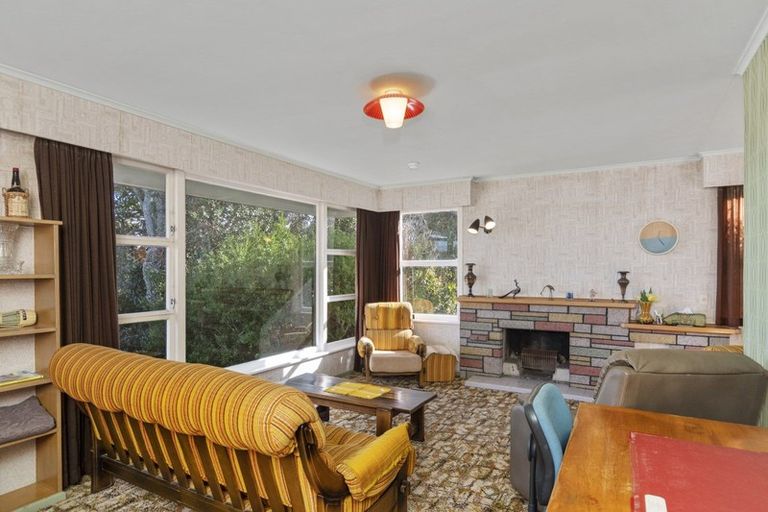 Photo of property in 9 Faulkner Street, Gate Pa, Tauranga, 3112