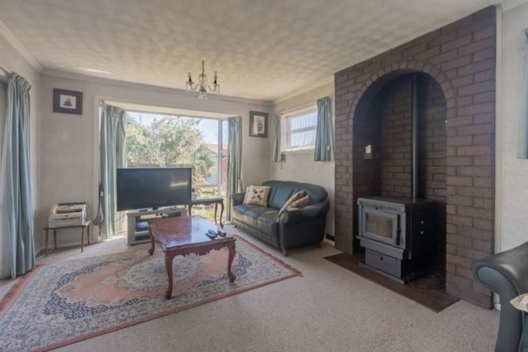 Photo of property in 26 Glenora Place, Hornby, Christchurch, 8042