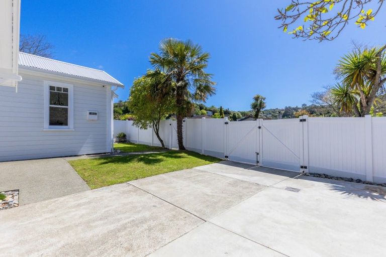 Photo of property in 9 Emano Street, Toi Toi, Nelson, 7010