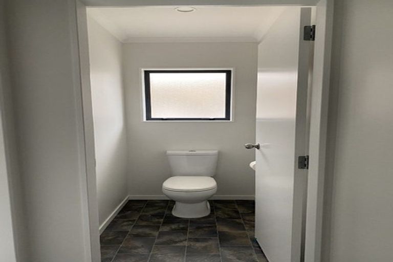 Photo of property in 20 Stamford Place, Ohauiti, Tauranga, 3112