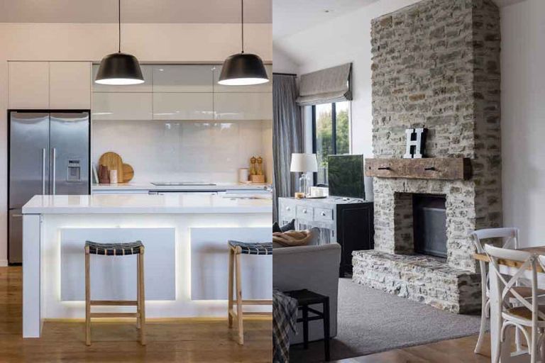 Photo of property in 11 Enclave Lane, Taupiri, 3791