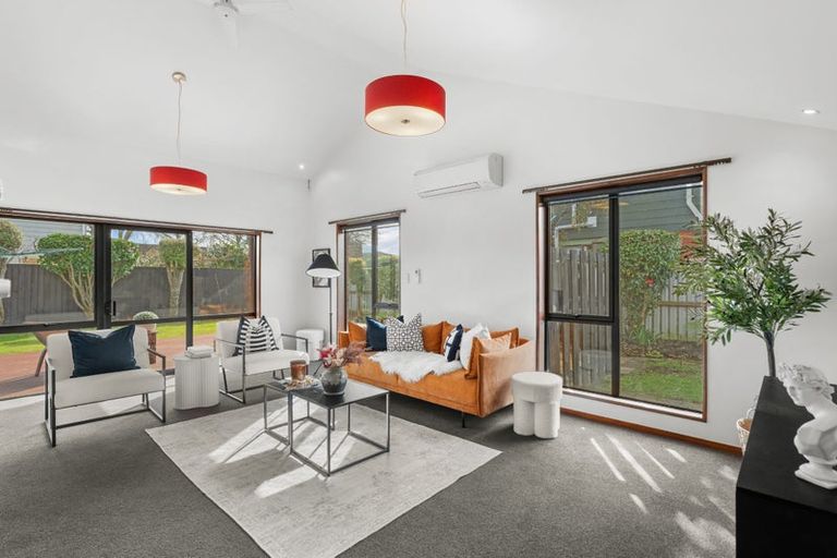 Photo of property in 48 Leacroft Street, Bishopdale, Christchurch, 8053