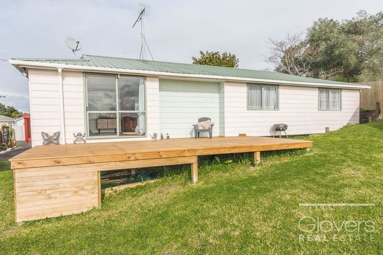 Photo of property in 140f Hepburn Road, Glendene, Auckland, 0602