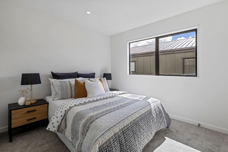 Photo of property in 27 Kapehu Road, Silverdale, 0932