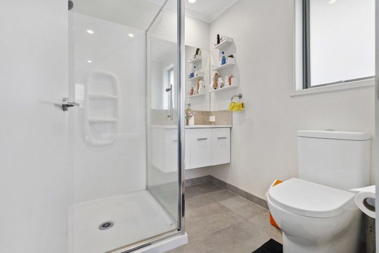 Photo of property in 6 Muirfield Crescent, Aongatete, Katikati, 3178