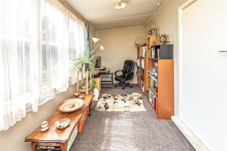 Photo of property in 88a Talbot Street, Whanganui East, Whanganui, 4500