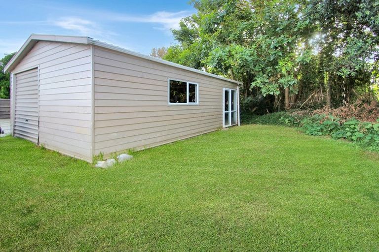 Photo of property in 71 North Road, Kaitaia, 0410