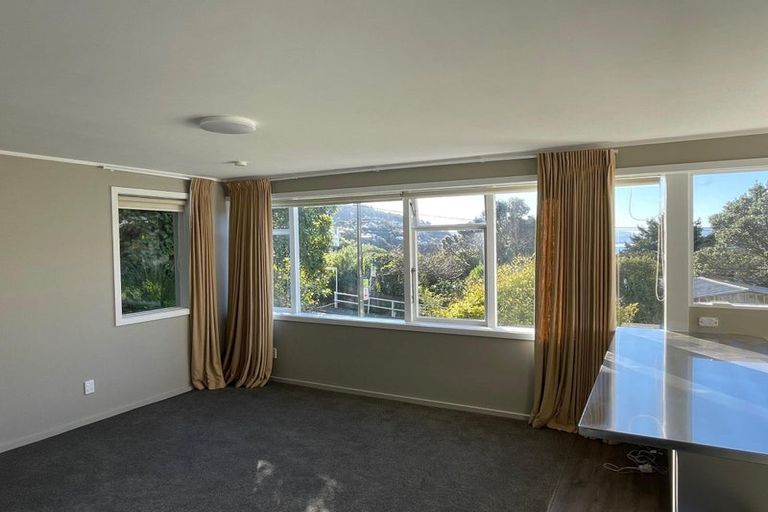 Photo of property in 4 Raroa Road, Kelburn, Wellington, 6012