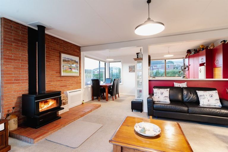 Photo of property in 20 Mannering Street, Waverley, Dunedin, 9013