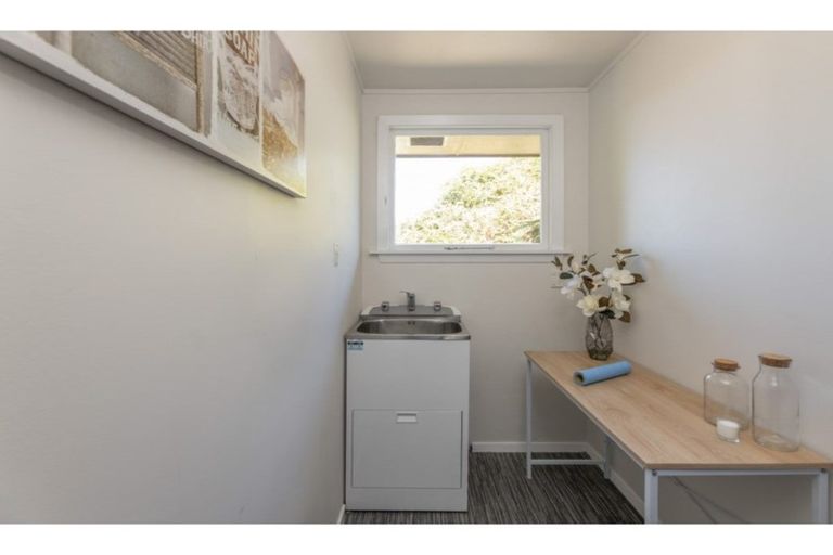 Photo of property in 17 Charles Upham Avenue, Hillmorton, Christchurch, 8025