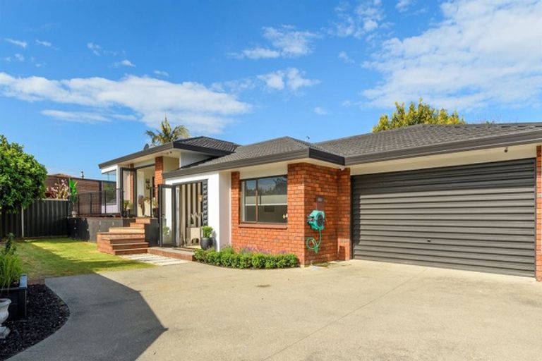 Photo of property in 6b Shaw Place, Matua, Tauranga, 3110