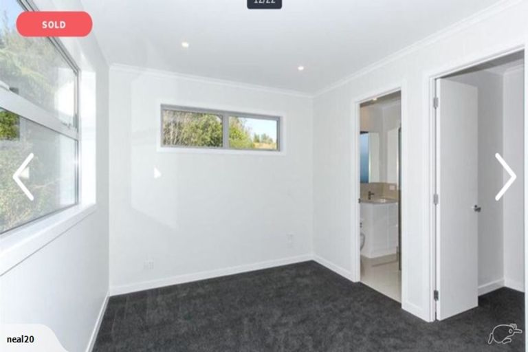 Photo of property in 6 Fern Lane, Whalers Gate, New Plymouth, 4310