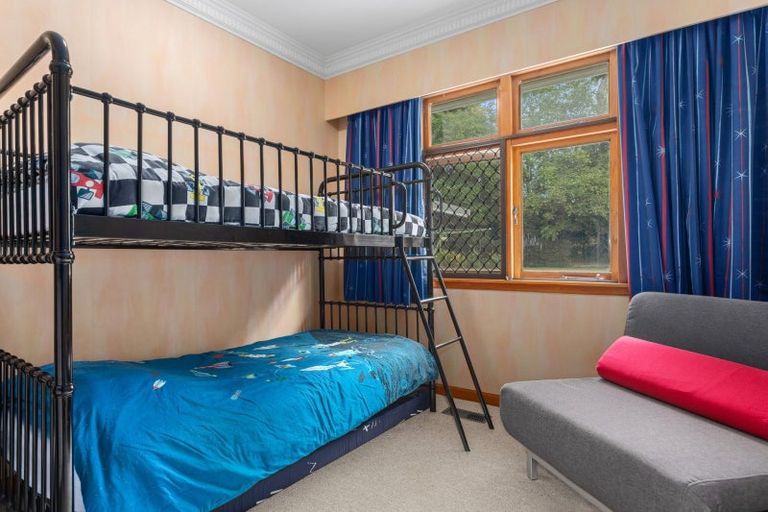 Photo of property in 1253 State Highway 30, Awakeri, Whakatane, 3192