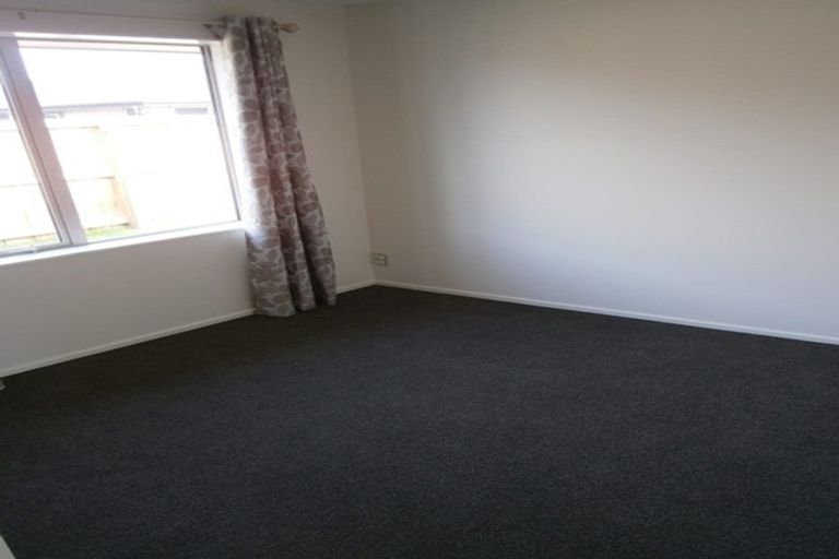 Photo of property in 22 Eversham Drive, Rolleston, 7615