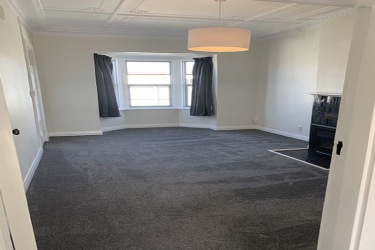 Photo of property in 22 Clutha Street, Alexandra, 9320