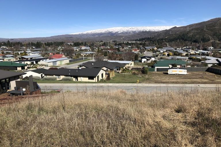 Photo of property in 40 Shields Street, Clyde, 9330