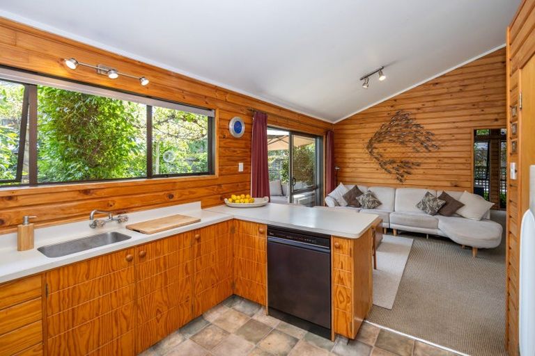 Photo of property in 8 Sharpley Place, Chartwell, Hamilton, 3210