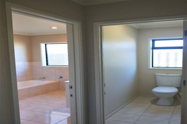 Photo of property in 23a White Street, Taradale, Napier, 4112