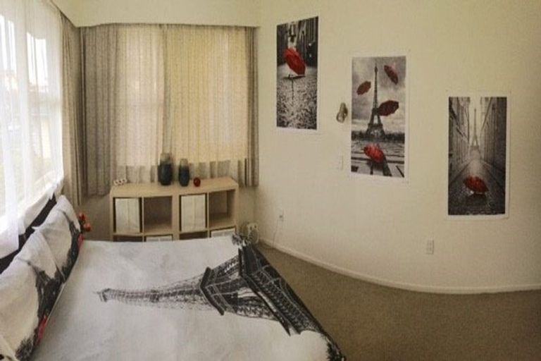 Photo of property in 151 Elizabeth Drive, Tokoroa, 3420