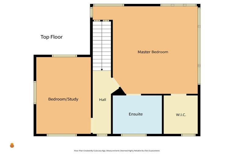 Photo of property in 29 Tainui Street, Welbourn, New Plymouth, 4312