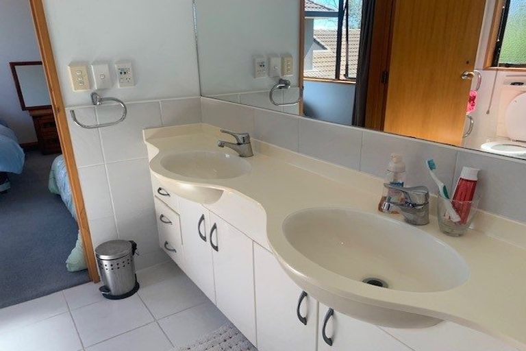 Photo of property in 6 River Oaks Place, Pukete, Hamilton, 3200