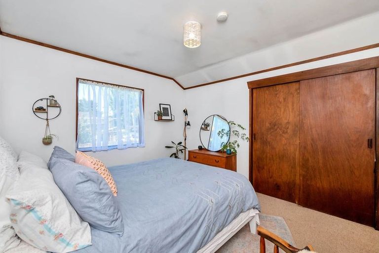 Photo of property in 14 Putney Place, Ranui, Auckland, 0612