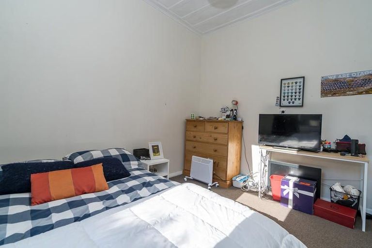 Photo of property in 141 Saint David Street, North Dunedin, Dunedin, 9016