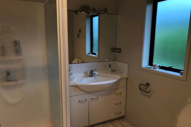 Photo of property in 22 Tuihana Drive, Papamoa Beach, Papamoa, 3118
