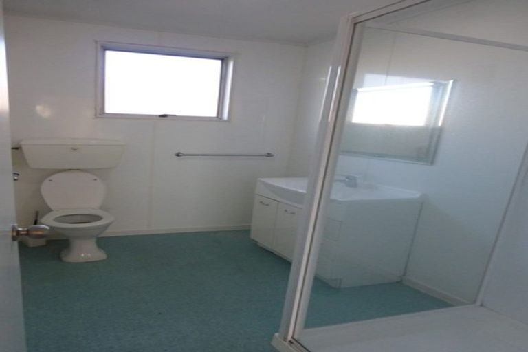 Photo of property in 5/9 Kipling Street, Addington, Christchurch, 8024