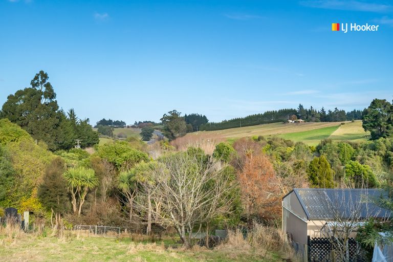 Photo of property in 63 Brighton Road, Green Island, Dunedin, 9018