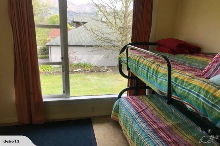 Photo of property in 19 Winders Street, Wanaka, 9305