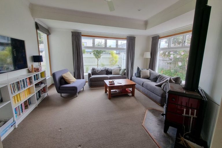 Photo of property in 20 Valentine Street, Alicetown, Lower Hutt, 5010