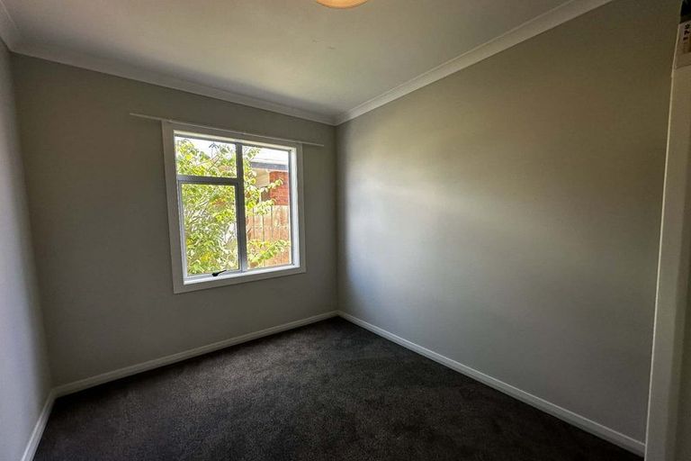 Photo of property in 58 Young Street, Saint Kilda, Dunedin, 9012